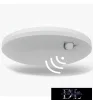 OSRAM chip Ceiling light with PIR motion sensor 20W 4000K white