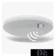 OSRAM chip Ceiling light with PIR motion sensor 20W 4000K white