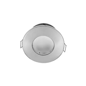 SA-044 BATHROOM SPOTLIGHT IP44 CHROME 12V FOR MR-16 LAMP