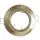 SA-51R BRONZE, MOVABLE, RECESSED LAMP