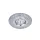 LED CIRCULAR SPOT LIGHTING MR16 3W 4000K