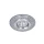 LED CIRCULAR SPOT LIGHTING MR16 3W 4000K