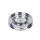 GLASS CIRCLE SPOTLIGHT MR16