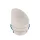 EL-5879 GU10-ES ALUMINIUM, WHITE DOWNLIGHT
