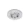LED CIRCULAR SPOT LIGHTING MR16 3W 4000K