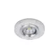 LED CIRCULAR SPOT LIGHTING MR16 3W 4000K