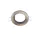 SA-70 SPOTLIGHT ALUMINIUM CAST BODY ANTIQUE COPPER 12V MR16 LAMP