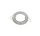 SA-70 SPOTLIGHT ALUMINUM BODY SATIN NICKEL 12V FOR MR16 LAMP