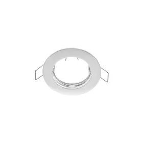SA-70 SPOTLIGHT ALUMINUM BODY WHITE 12V MR16 LAMP