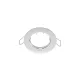 SA-70 SPOTLIGHT ALUMINUM BODY WHITE 12V MR16 LAMP