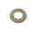 SA-70V SPOTLIGHT ALUMINUM BODY ANTIQUE COPPER  12V MR16 LAMP 