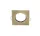 SA-710 SPOTLIGHT ALUMINIUM BODY ANTIQUE COPPER  12V MR16 LAMP 