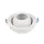 EL-8326 DOWNLIGHT GU10 ALUMINIUM, WHITE