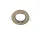 SA-90 SPOTLIGHT ALUMINUM CAST BODY ANTIQUE COPPER 12V FOR MR16 LAMP