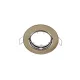 SA-90 SPOTLIGHT ALUMINUM CAST BODY ANTIQUE COPPER 12V FOR MR16 LAMP