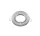 SA-90 SPOTLIGHT ALUMINUM BODY CHROME 12V FOR MR16 LAMP