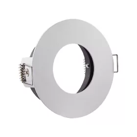  ADJUSTABLE FRAME А6255 FOR 13W AND 18W LED BASE, WHITE COLOR