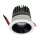 LED SPOTLIGHT 5W 230V 3000K WHITE IP65
