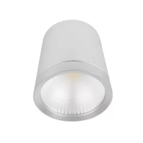 LED DEEP BEAM LIGHT RDLCOB 20W 230V 4000K 60° WHITE 