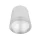 LED DEEP BEAM LIGHT RDLCOB 20W 230V 4000K 60° WHITE 