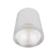 LED DEEP BEAM LIGHT RDLCOB 20W 230V 4000K 60° WHITE 