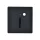 EL-148 ENVIRONMENTAL LAMP 3W 4000K CREE WITH SENSOR BL