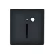 EL-148 ENVIRONMENTAL LAMP 3W 4000K CREE WITH SENSOR BL