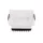 EL-6226 RECESSED SQUARE LED DOWNLIGHT 24W 4000K