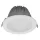 EL-6228 RECESSED LED DOWNLIGHT 13W 4000K