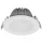 EL-6228 RECESSED LED DOWNLIGHT 20W 3000K