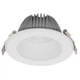 EL-6228 RECESSED LED DOWNLIGHT 20W 6500K
