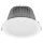 EL-6228 RECESSED LED DOWNLIGHT 30W 3000K
