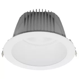 EL-6228 RECESSED LED DOWNLIGHT 30W 4000K
