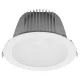 EL-6228 RECESSED LED DOWNLIGHT 30W 4000K