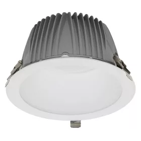 EL-6228 RECESSED LED DOWNLIGHT 42W 3000K