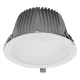 EL-6228 RECESSED LED DOWNLIGHT 42W 4000K