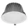EL-6228 RECESSED LED DOWNLIGHT 42W 6500K