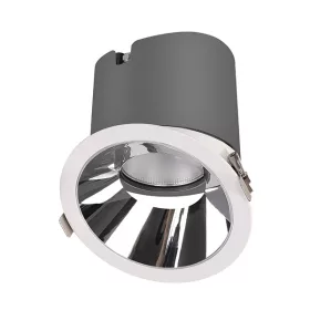 EL-6453 LED DOWNLIGHT ВМ 12W 3000K 38° HONEY NET