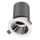 EL-6453 LED DOWNLIGHT ВМ 12W 4000K 38° HONEY NET