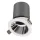 EL-6453 LED DOWNLIGHT ВМ 20W 4000K 38° HONEY NET