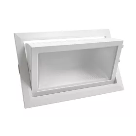 EL-6705 40W 3000K WHITE 40W 3000K WHITE