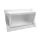 EL-6705 40W 3000K WHITE 40W 3000K WHITE
