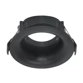 RECEPTER EL-902R1 BLACK