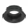 RECEPTER EL-902R1 BLACK