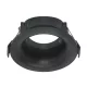 RECEPTER EL-902R1 BLACK