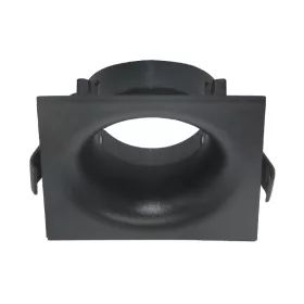 DEEP RECESSED EL-902S1 BLACK