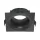 DEEP RECESSED EL-902S1 BLACK