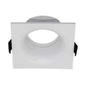 RECEPTER DOWNLIGHT EL-902S1 WHITE