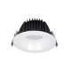 LED SPOT LIGHTING SMD 15W 230V 3000K WHITE