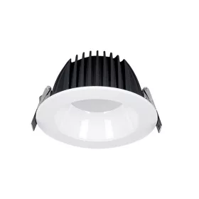 LED SPOT LIGHTING SMD 15W 230V 4000K WHITE